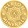 Albion®, TRAACS®, DimaCal® and the Albion Medallion design are registered trademarks of Albion Laboratories, Inc.