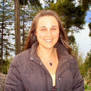 Keri Dennis- Health Program Consultant- Certified Functional Medicine Practitioner