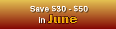 Hair Analysis Test Save $30 - $50